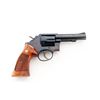 Image 3 : SW Model 13-1 .357 Magnum MP Double Action Revolver
