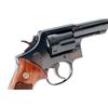 Image 4 : SW Model 13-1 .357 Magnum MP Double Action Revolver