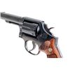 Image 5 : SW Model 13-1 .357 Magnum MP Double Action Revolver