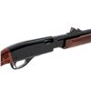 Image 3 : Remington Model 572 Fieldmaster Pump Rifle