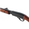 Image 4 : Remington Model 572 Fieldmaster Pump Rifle