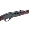Image 3 : Remington Nylon 66 Semi-Automatic Rifle