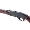 Image 4 : Remington Nylon 66 Semi-Automatic Rifle