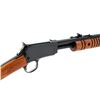 Image 3 : Rossi Model M59 Pump Action Rifle