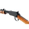 Image 4 : Rossi Model M59 Pump Action Rifle