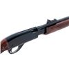 Image 3 : Remington Model 572 Fieldmaster Slide-Action Rifle