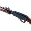Image 4 : Remington Model 572 Fieldmaster Slide-Action Rifle