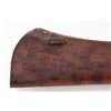 Image 3 : WWII M1 Scabbard