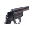 Image 3 : WWII Walther Model 1928 Heer ac1940 Flare Pistol