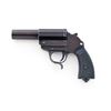 Image 2 : WWII Walther Model 1928 Heer ac42 Flare Pistol