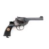 Image 1 : British No. 2 Mk1** Enfield Double Action Revolver