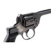 Image 3 : British No. 2 Mk1** Enfield Double Action Revolver