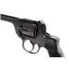 Image 4 : British No. 2 Mk1** Enfield Double Action Revolver