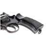 Image 6 : British No. 2 Mk1** Enfield Double Action Revolver
