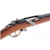 Image 3 : German Model 1871 Mauser Single Shot Rifle