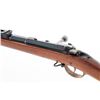 Image 4 : German Model 1871 Mauser Single Shot Rifle