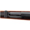 Image 5 : Soviet Model 91/30 Mosin-Nagant Bolt Action Rifle