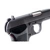 Image 4 : Tokagypt Model 58 Semi-Automatic Pistol