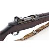 Image 4 : Springfield M1 Garand Semi-Automatic Rifle