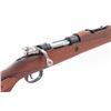 Image 4 : Yugoslavian M48A Bolt Action Rifle