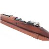 Image 5 : Yugoslavian M48A Bolt Action Rifle