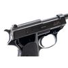 Image 4 : Walther P.38 Semi-Automatic Pistol