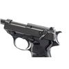 Image 5 : Walther P.38 Semi-Automatic Pistol