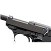 Image 6 : Walther P.38 Semi-Automatic Pistol