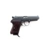 Image 3 : Czech Model CZ -50 Semi-Automatic Pistol