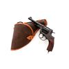 Image 1 : Soviet Model 1895 Nagant Double Action Revolver