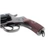 Image 7 : Soviet Model 1895 Nagant Double Action Revolver