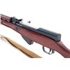 Image 4 : Chinese SKS Semi-Automatic Rifle