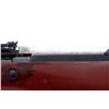 Image 5 : Chinese SKS Semi-Automatic Rifle