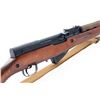 Image 3 : Russian SKS Semi-Automatic Rifle