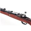 Image 6 : German ''Standard Modell'' Mauser Bolt Action Rifle