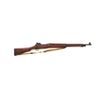 Image 1 : Eddystone Model 1917 Enfield Bolt Action Rifle