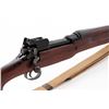Image 3 : Eddystone Model 1917 Enfield Bolt Action Rifle