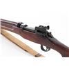 Image 4 : Eddystone Model 1917 Enfield Bolt Action Rifle