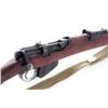 Image 3 : Australian No. 1 Mk III Lee-Enfield Bolt Action Rifle