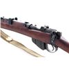 Image 4 : Australian No. 1 Mk III Lee-Enfield Bolt Action Rifle
