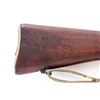 Image 5 : Australian No. 1 Mk III Lee-Enfield Bolt Action Rifle