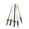 Image 1 : Lot of Five (5) Bayonets