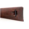 Image 5 : Italian Model 1938 Mannlicher Carcano Bolt Action Rifle