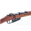 Image 4 : Italian Model 1938 Mannlicher Carcano Bolt Action Rifle