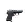 Image 3 : Polish P-64 Makarov Semi-Automatic Pistol
