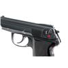 Image 5 : Polish P-64 Makarov Semi-Automatic Pistol