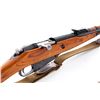 Image 3 : Soviet Izhevsk M44 Mosin-Nagant Bolt Action Carbin