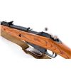 Image 4 : Soviet Izhevsk M44 Mosin-Nagant Bolt Action Carbin