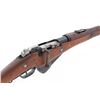 Image 3 : French M1916 Berthier Bolt Action Rifle