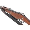 Image 4 : French M1916 Berthier Bolt Action Rifle